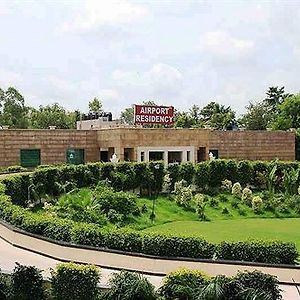Hotel Airport Residency